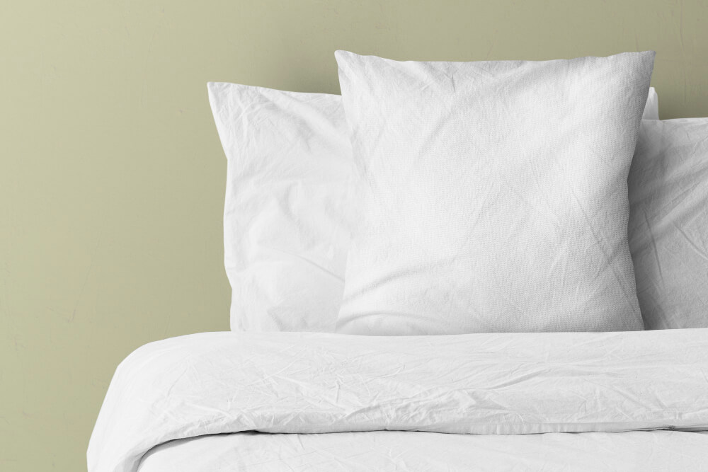 High-Quality-Pillow
